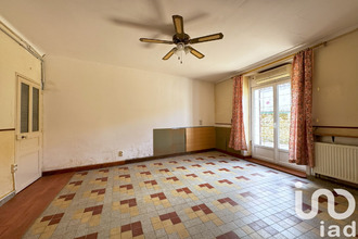 achat maison fontenay-le-comte 85200