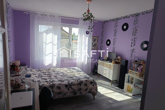 achat maison fontenay-le-comte 85200