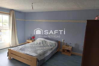 achat maison fontenay-le-comte 85200