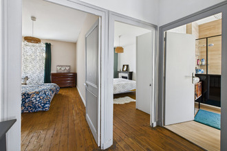 achat maison fontenay-le-comte 85200