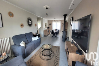 achat maison fontenay-le-comte 85200