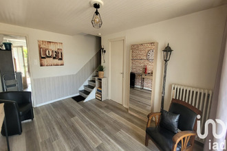 achat maison fontenay-le-comte 85200