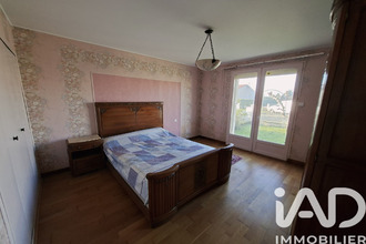 achat maison fontenay-le-comte 85200