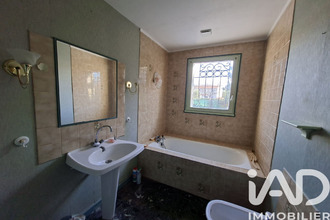 achat maison fontenay-le-comte 85200