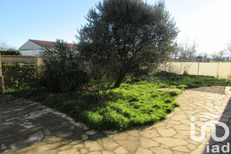 achat maison fontenay-le-comte 85200