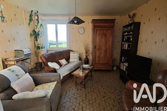 achat maison fontenay-le-comte 85200