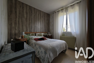 achat maison fontenay-le-comte 85200