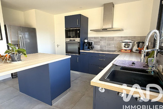 achat maison fontenay-le-comte 85200