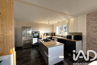 achat maison fontenay-le-comte 85200