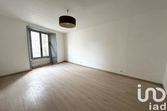 achat maison fontenay-le-comte 85200