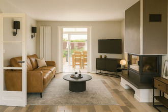 achat maison fontenay-le-comte 85200