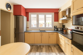 achat maison fontenay-le-comte 85200