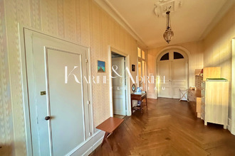 achat maison fontenay-le-comte 85200