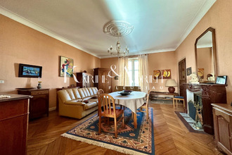 achat maison fontenay-le-comte 85200