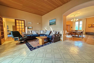 achat maison fontenay-le-comte 85200