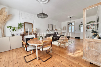 achat maison fontenay-le-comte 85200