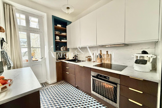 achat maison fontenay-le-comte 85200