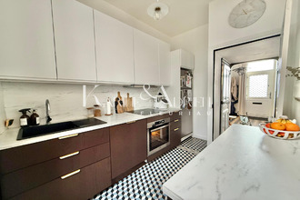 achat maison fontenay-le-comte 85200