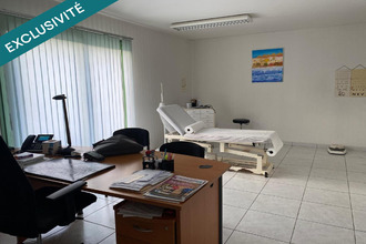 achat maison fontenay-le-comte 85200