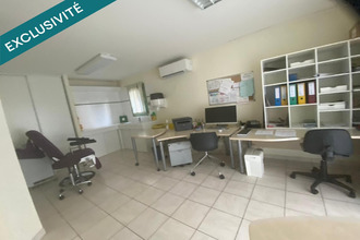 achat maison fontenay-le-comte 85200