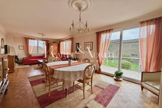 achat maison fontenay-le-comte 85200