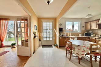 achat maison fontenay-le-comte 85200