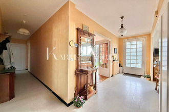 achat maison fontenay-le-comte 85200