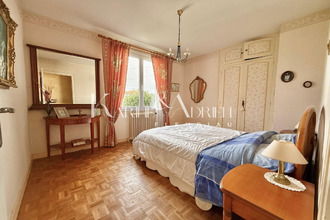 achat maison fontenay-le-comte 85200