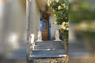 achat maison fontenay-le-comte 85200