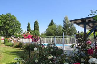 achat maison fontenay-le-comte 85200