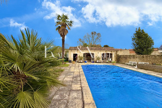 achat maison fontenay-le-comte 85200