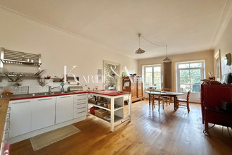 achat maison fontenay-le-comte 85200