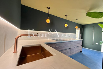 achat maison fontenay-le-comte 85200