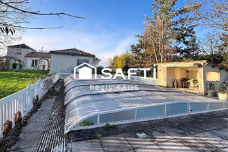 achat maison fontenay-le-comte 85200