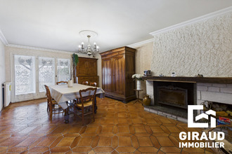 achat maison fontenay-le-comte 85200