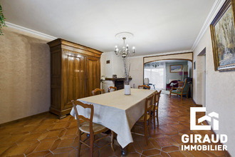 achat maison fontenay-le-comte 85200