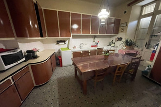 achat maison fontenay-le-comte 85200