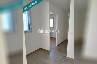 achat maison fontenay-le-comte 85200