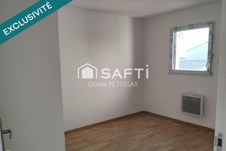 achat maison fontenay-le-comte 85200