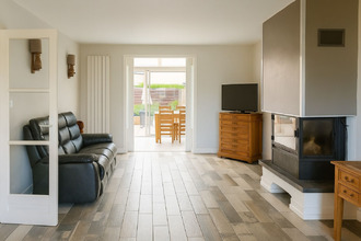 achat maison fontenay-le-comte 85200