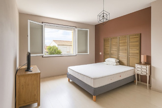 achat maison fontenay-le-comte 85200