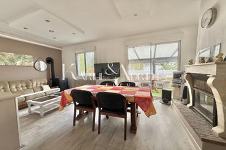 achat maison fontenay-le-comte 85200