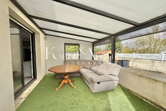 achat maison fontenay-le-comte 85200