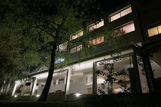 achat maison fontenay-le-comte 85200