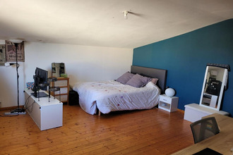 achat maison fontenay-le-comte 85200