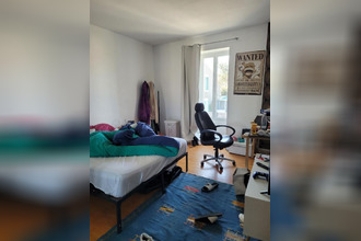 achat maison fontenay-le-comte 85200