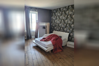 achat maison fontenay-le-comte 85200