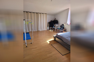 achat maison fontenay-le-comte 85200