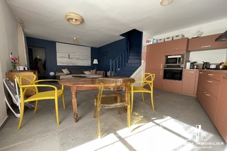 achat maison fontenay-le-comte 85200