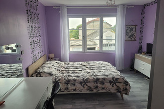 achat maison fontenay-le-comte 85200